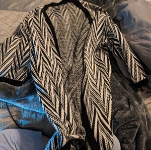 Women's sweater sz 2x